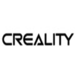 Creality3D Printers coupon codes